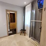 Con Hermosas Vistas A Проживання в сім'ї