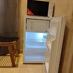 Privat bolig Con Hermosas Vistas A Bilbao