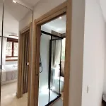 Homestay szállás Con Hermosas Vistas A *