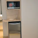 Homestay szállás Con Hermosas Vistas A Bilbao