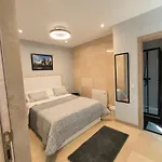 Homestay szállás Con Hermosas Vistas A *