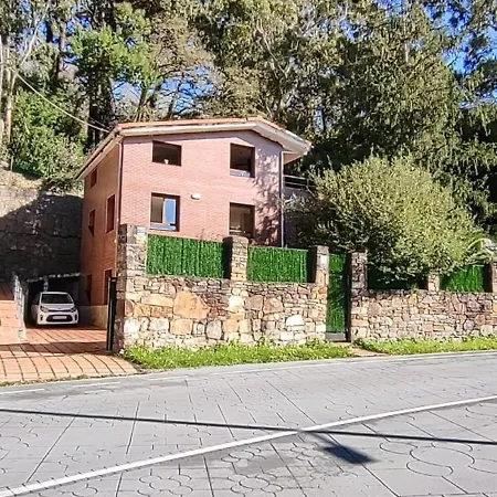 Con Hermosas Vistas A Quarto em Acomodações Particulares *