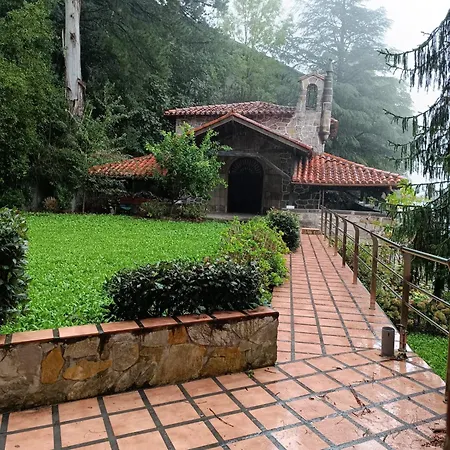Con Hermosas Vistas A Homestay szállás *