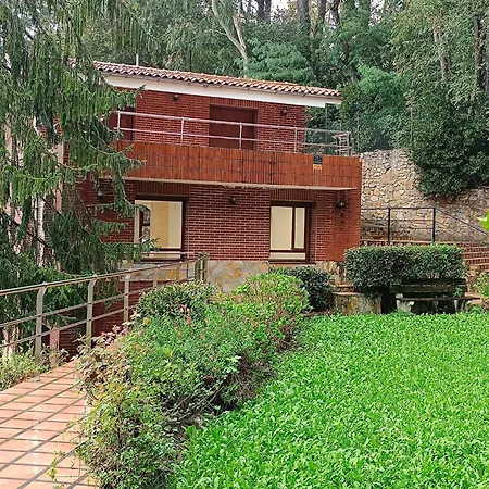 Homestay szállás Con Hermosas Vistas A *