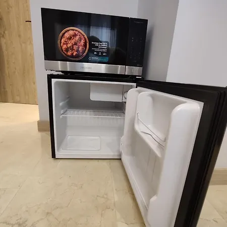 Quarto em Acomodações Particulares Con Hermosas Vistas A Bilbau