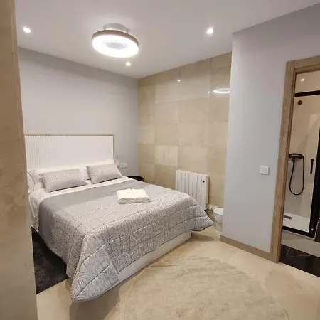 Quarto em Acomodações Particulares Con Hermosas Vistas A