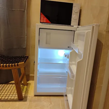 ホームステイ Con Hermosas Vistas A ビルバオ