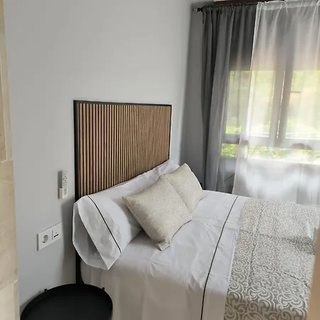 Quarto em Acomodações Particulares Con Hermosas Vistas A *