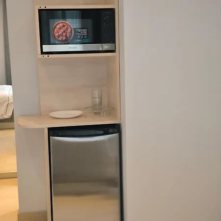 Quarto em Acomodações Particulares Con Hermosas Vistas A Bilbau