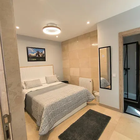 Habitación en casa particular Con Hermosas Vistas A *