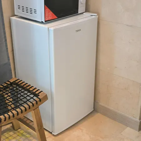 Quarto em Acomodações Particulares Con Hermosas Vistas A *