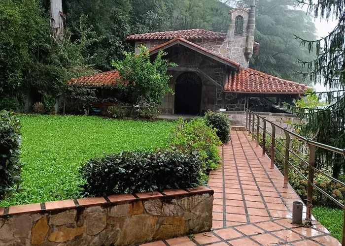 Con Hermosas Vistas A Séjour chez l'habitant *