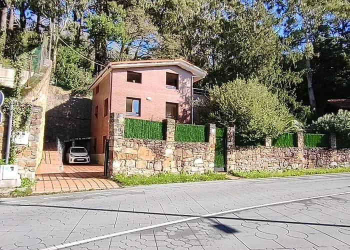 Con Hermosas Vistas A Quarto em Acomodações Particulares *